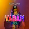 Vabam - Kwamah