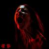 LOST IN THE DARKNESS - LA PLAGA