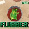 Flubber (Explicit) - Arto