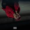 Croutons(feat. Gla$s) (Explicit) - King D3&Gla$s