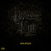 Certified (Explicit) - Cypress Hill&Demrick