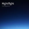 Nightflight (Extended Club Version) - Chicagoboy&Bekim Bytyqi