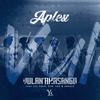 Vulan'amasango (feat. The Vocal Szn, Dj Lux & AngaZz) - Dj Aplex&The Vocal SZN&DJ Lux&Angazz
