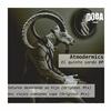 Saturno devorando a un hijo (Original Mix) - Atmodermics