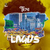 Lagos - Teni