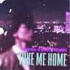 Take Me Home (Radio) - Dropack&Bored Machines