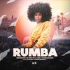 Rumba - Romassanta&El Chima En La Casa&Carmelo Blanco&La Clave&Manuel2Santos