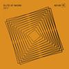Free Fall - De Moraes