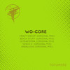Venus X (Original MIx TOTUM050D) - WO-CORE