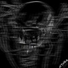 Void Spirit (Explicit) - NTNka