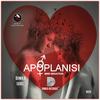 Apoplanisi(Mind Seduction) - Dimka (Gr)