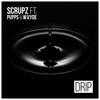 Drip (Explicit) - Dean Brown&Anthony Hall&Tim Laws&Scrupz&Pupps&W.V.YDE&Wayde Barrett