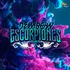 Dembow Escorpiones (Explicit) - InclanMx