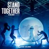 Stand Together (Original Mix) - DJ No Sugar