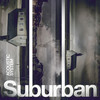 Suburban - Acoustic System&Alejandro Gabriel Seoane