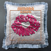 Kissen (The Place To Be) - Oimara