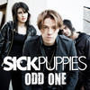 Odd One (Radio Edit) - Sick Puppies