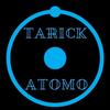 The End of the World - Tarick&Jhon