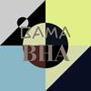 Bama Bha - Tije