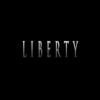 LIBERTY (feat. Nupel Beats) - Didker&Nupel Beats