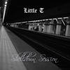Shelldown Session (Explicit) - Little T