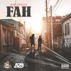 FAH (Explicit) - BugZbugs 