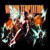 The Fire Within - Within Temptation