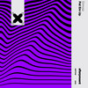 Put Em Up (Original Mix) - EINNOSZ