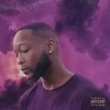 Woah Woah (Explicit) - Fuego Sintana&KashCPT