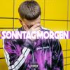 Sonntag Morgen (Explicit) - Luko