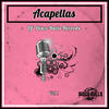 All U Got (Acapella) - Borka & The Gang&Jessica Brueggemann