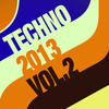 Mano (Original Mix) - DJ Remy