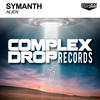 Alien (Original Mix) - Symanth