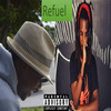 Refuel (Explicit) - Ego-Fyc&SleepyTreez