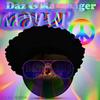 Movin' (Original Mix) - Daz&Rampager