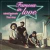 Famous in Love - Idin & Dadmehr&Tina Amy