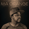 Ma Orange - Oskido&Candy&Nokwazi&Bhizer&Western Boyz