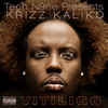 Where You Want Me (Explicit) - Tech N9ne Presents Krizz Kaliko&Kutt Calhoun