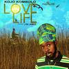 Love Life - Kojo Kombolo&Jessie James