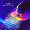 Back to the Rhythm - Luke Million&Sam Sparro