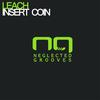 Insert Coin (Robert Solva Remix) - Leach