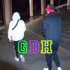 GDH (Explicit) - Kaiba&Trilly