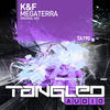 Megaterra (Original Mix) - K&F