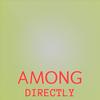 Among Directly - Ildo Berrin