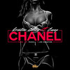 Chanel (Explicit) - Kristian Greey&Conep