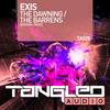 The Dawning (Original Mix) - Exis