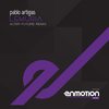 Lemuria (Alter Future Remix) - Pablo Artigas