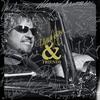 Bad On Fords and Chevrolets - Sammy Hagar&Ronnie Dunn