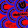 7 (Big Room Mix) - Vilon