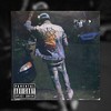 She Wanna (Explicit) - Kapo